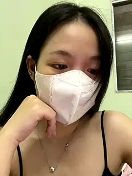 Snapshot of minmin2kk5 chatting on October 4, 2025, 3:37 am minmin2kk5 online show from October 4, 2025, 3:37 am