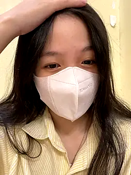 Snapshot of minmin2kk5 chatting on October 4, 2025, 4:05 pm minmin2kk5 online show from October 4, 2025, 4:05 pm