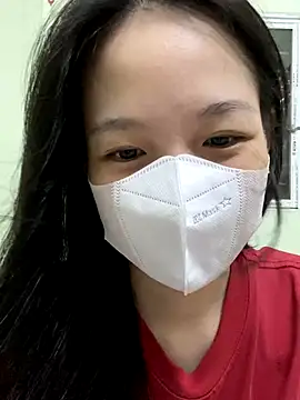 Snapshot of minmin2kk5 chatting on October 6, 2025, 1:47 am minmin2kk5 online show from October 6, 2025, 1:47 am