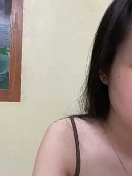 Snapshot of minmin2kk5 chatting on October 7, 2025, 3:09 pm minmin2kk5 online show from October 7, 2025, 3:09 pm