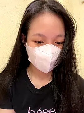 Snapshot of minmin2kk5 chatting on October 15, 2025, 2:39 pm minmin2kk5 online show from October 15, 2025, 2:39 pm