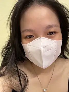 Snapshot of minmin2kk5 chatting on October 17, 2025, 3:03 pm minmin2kk5 online show from October 17, 2025, 3:03 pm