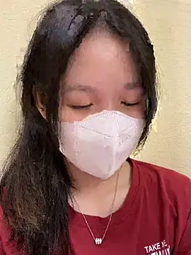 Snapshot of minmin2kk5 chatting on October 19, 2025, 3:01 pm minmin2kk5 online show from October 19, 2025, 3:01 pm