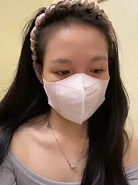 Snapshot of minmin2kk5 chatting on October 21, 2025, 2:51 pm minmin2kk5 online show from October 21, 2025, 2:51 pm