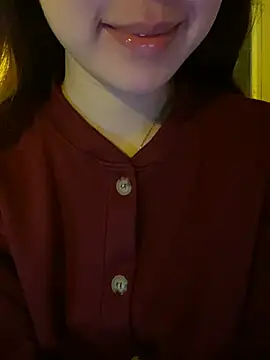 minmin2kk5 online show from March 4, 2026, 7:03 am