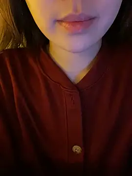 minmin2kk5 online show from March 12, 2026, 3:12 am