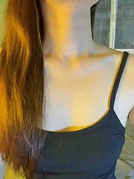 minmin2kk5 online show from April 11, 2026, 6:51 am