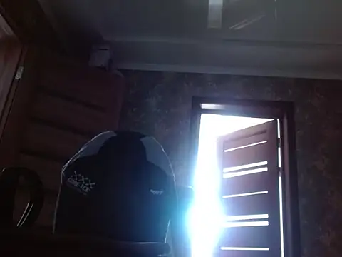 HuliganFisher online show from February 1, 2026, 10:58 am