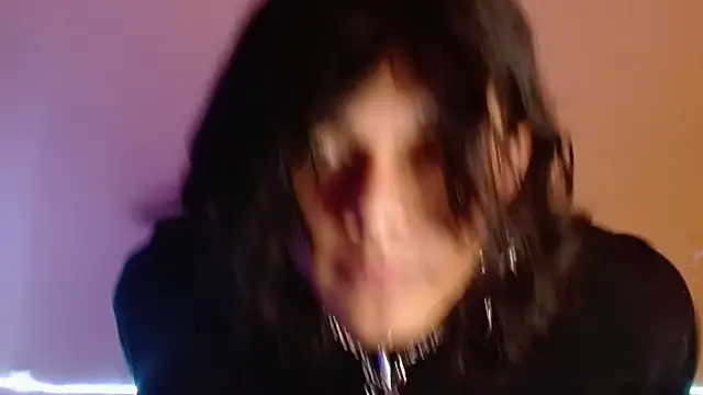 daiki sx online show from December 13, 2024, 5:54 pm