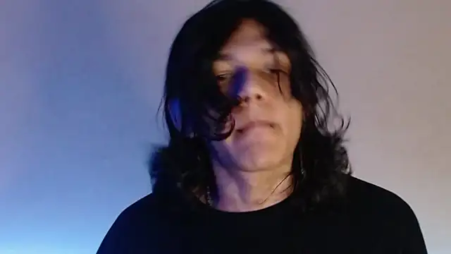 daiki sx online show from December 22, 2024, 10:36 pm