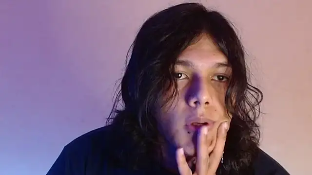 daiki sx online show from December 31, 2024, 6:35 pm