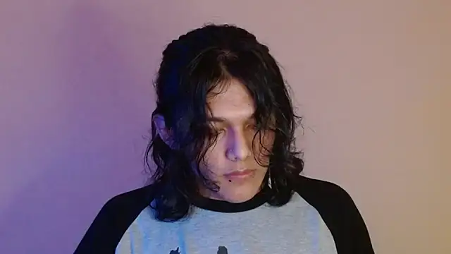 daiki sx online show from January 12, 2025, 4:18 pm