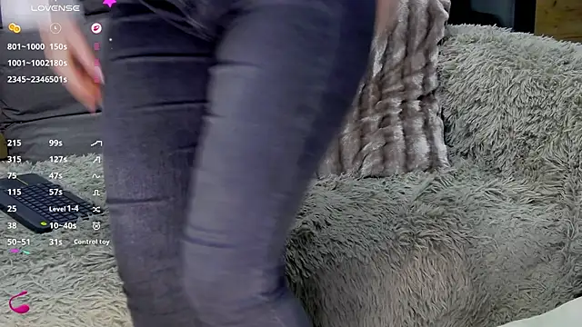 Anaswan online show from February 6, 2026, 6:51 am