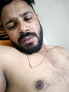 Snapshot of muthalboy123 chatting on October 6, 2025, 3:53 pm muthalboy123 online show from October 6, 2025, 3:53 pm