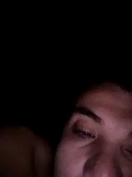 Snapshot of saracaball_ chatting on September 21, 2025, 3:08 am saracaball online show from September 21, 2025, 3:08 am