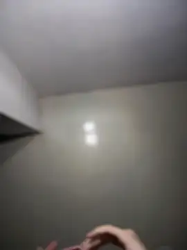 Snapshot of saracaball_ chatting on November 16, 2025, 4:07 am saracaball online show from November 16, 2025, 4:07 am