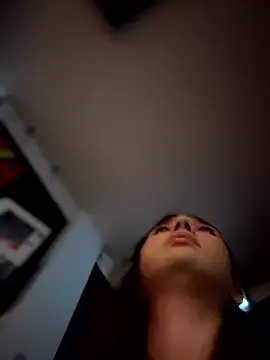 Snapshot of saracaball_ chatting on January 16, 2026, 4:05 am saracaball online show from January 16, 2026, 4:05 am