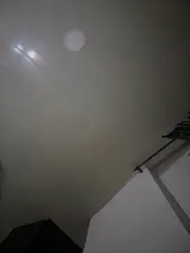 Snapshot of saracaball_ chatting on February 16, 2026, 12:40 am saracaball online show from February 16, 2026, 12:40 am