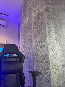 saracaball  online show from March 18, 2026, 4:59 am