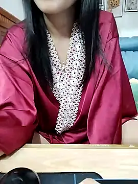 cream1299 online show from March 3, 2025, 9:48 pm