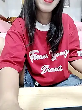 cream1299 online show from September 20, 2025, 9:54 am