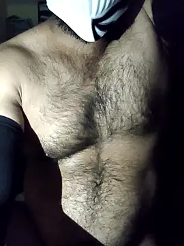 Snapshot of xavierkevi chatting on November 4, 2025, 1:27 am xavierkevi online show from November 4, 2025, 1:27 am