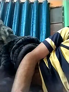 Snapshot of ALWAYSHORNYDADDY chatting on January 10, 2025, 7:54 pm ALWAYSHORNYDADDY online show from January 10, 2025, 7:54 pm