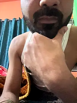 Snapshot of ALWAYSHORNYDADDY chatting on December 15, 2025, 6:56 pm ALWAYSHORNYDADDY online show from December 15, 2025, 6:56 pm