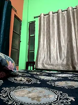 Snapshot of ALWAYSHORNYDADDY chatting on December 16, 2025, 7:52 pm ALWAYSHORNYDADDY online show from December 16, 2025, 7:52 pm