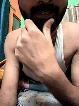 Snapshot of ALWAYSHORNYDADDY chatting on December 17, 2025, 7:20 pm ALWAYSHORNYDADDY online show from December 17, 2025, 7:20 pm