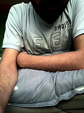 Snapshot of ALWAYSHORNYDADDY chatting on December 18, 2025, 10:43 am ALWAYSHORNYDADDY online show from December 18, 2025, 10:43 am