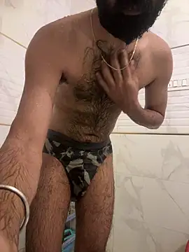 Snapshot of ALWAYSHORNYDADDY chatting on February 2, 2026, 5:17 am ALWAYSHORNYDADDY online show from February 2, 2026, 5:17 am