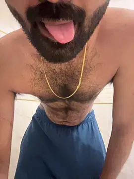 Snapshot of ALWAYSHORNYDADDY chatting on February 8, 2026, 8:12 pm ALWAYSHORNYDADDY online show from February 8, 2026, 8:12 pm