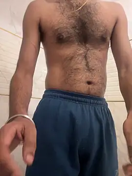 Snapshot of ALWAYSHORNYDADDY chatting on February 9, 2026, 8:13 pm ALWAYSHORNYDADDY online show from February 9, 2026, 8:13 pm