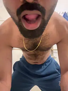 Snapshot of ALWAYSHORNYDADDY chatting on February 27, 2026, 7:36 pm ALWAYSHORNYDADDY online show from February 27, 2026, 7:36 pm