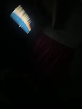 Wizcass online show from March 9, 2026, 9:35 am