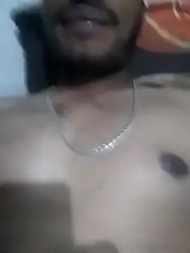 Wizcass online show from March 26, 2026, 6:19 am