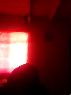 Wizcass online show from March 29, 2026, 5:57 pm