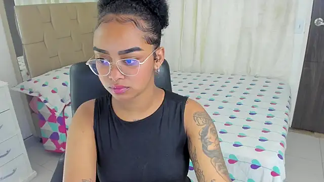 gretell evans online show from December 16, 2024, 3:11 pm