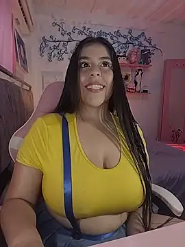 daniabet online show from May 20, 2026, 1:06 pm
