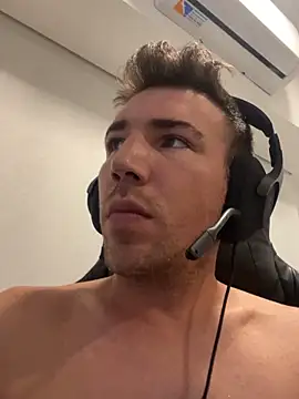 fedex c2c online show from March 2, 2026, 2:25 am