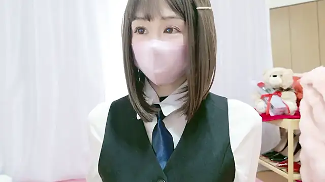 aaanyan online show from March 20, 2026, 10:36 pm