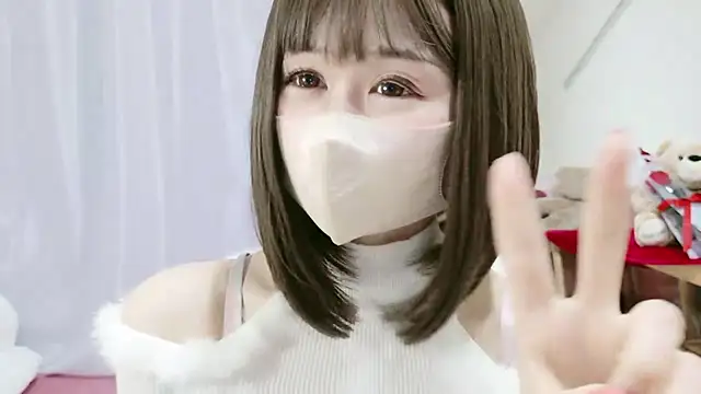 aaanyan online show from March 22, 2026, 10:29 am