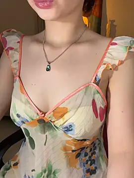 Salibae Nha online show from January 9, 2026, 11:24 am