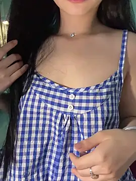 Salibae Nha online show from April 17, 2026, 12:57 am