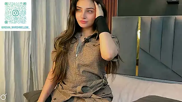 demieliss online show from November 1, 2025, 6:21 pm