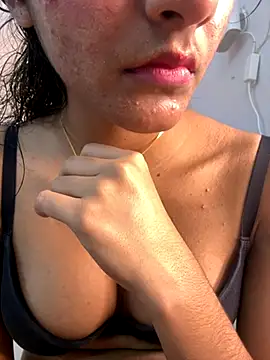 Snapshot of Goddess_sneha chatting on September 18, 2025, 3:36 pm Goddess sneha online show from September 18, 2025, 3:36 pm