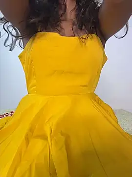 Snapshot of Goddess_sneha chatting on February 22, 2026, 10:58 am Goddess sneha online show from February 22, 2026, 10:58 am