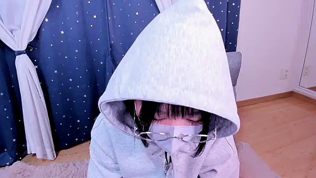 Snapshot of p_RUMiMi chatting on February 18, 2026, 12:34 pm p RUMiMi online show from February 18, 2026, 12:34 pm