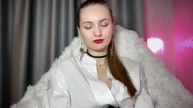 Viola sweet online show from October 19, 2025, 11:27 pm
